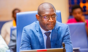 ARCHIMAT 2025 : Innover pour des villes modernes et durables 