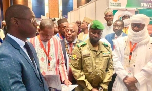 ARCHIMAT 2025 : Innover pour des villes modernes et durables 