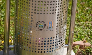 Propreté urbaine : un engagement collectif pour Niamey