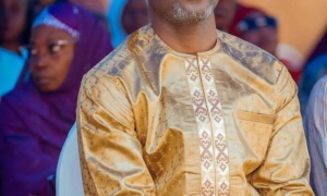 Niamey retrace son histoire et se projette vers 2050