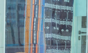 Niamey retrace son histoire et se projette vers 2050